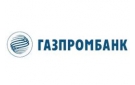 Банк Газпромбанк в Волжском Утесе