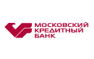 Банк Московский Кредитный Банк в Волжском Утесе