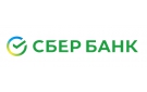 Банк Сбербанк России в Волжском Утесе